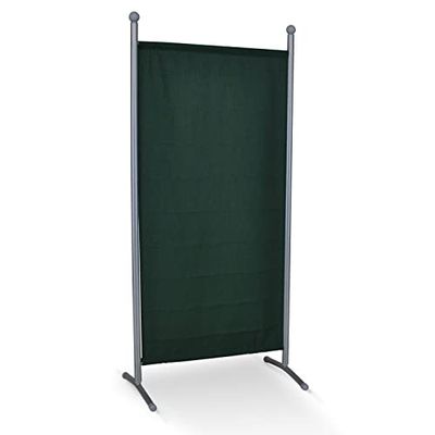 Angerer stellwand Petit Vert 178 x 82 cm, 607/01