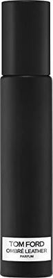 Ombre Leather by Tom Ford for Men - 0.34 oz Parfum Spray (Mini)