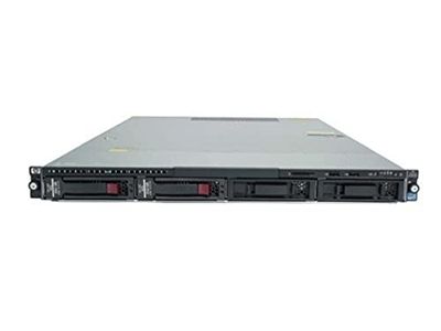 HP Enterprise Proliant DL120 G7 644706-425 Desktop Computer