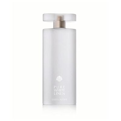 Estee Lauder 18465 - Água de perfume