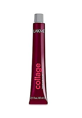 Lakmé - collage de collage 1/00-60 ml.