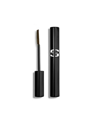 Sisley Paris Phyto-mascara so Intense 2-Deep Brown 7,5 ml