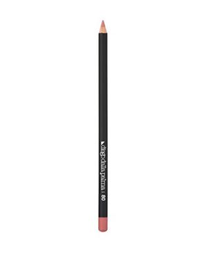 Diego Dalla Palma Lip Pencil, 210 g