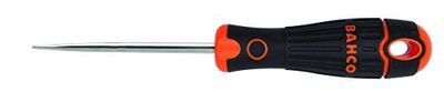 Bahco SB145.006.100 - Bahcofit Puntero B.Redonda 6X100 Con Clip