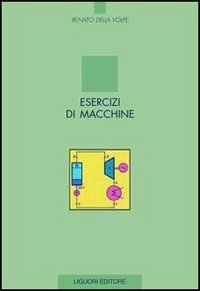 Esercizi di macchine