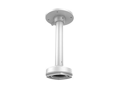 LevelOne Ceiling Mount for FCS-3073 57.5 cm Length