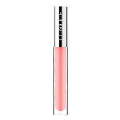 CLINIQUE CL POP LIP GLOSS 07 TU