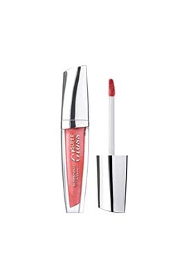 Deborah, Paleta de maquillaje - 10 gr.