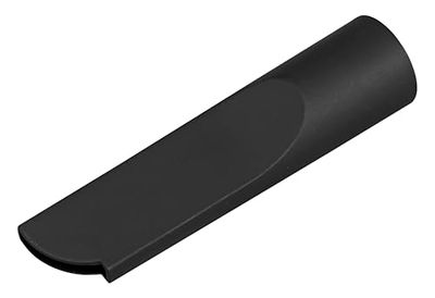 Sealey Crevice Tool PC200ACT, Tool-PC200ACT, Black
