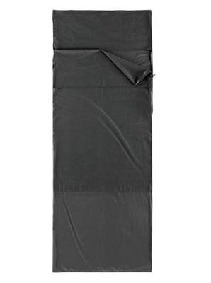 ROCK EXPERIENCE SACCOLENZUOLO POLYCOTTON, FODERA PER SACCO A PELO