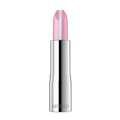 Artdeco Hydra Care Rossetto 2, Charming Oasis, 3.5g