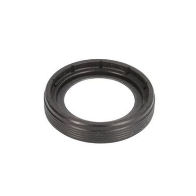 Elring 377450 Bague d'étanchéité, vilebrequin
