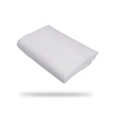 Biotop - Tissu en Tissu Thermique de Protection antigel - Couverture Thermique pour Tous Types de Plantes et d'arbustes - Tissu Doux, résistant et Durable - Dimensions : 4 x 10 m -17 g