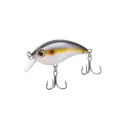 Bill Lewis Fishing ATV SQUAREBILL 1.0 / Sneaky SHAD