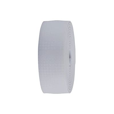 BBB Stuurband Carbon BHT-04, wit-carbon, 200 x 3 cm, 2.929.770.407