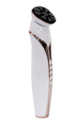 BeautyRelax Rflift Premium Cosmetic Folding Device