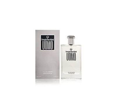 L'Uomo homme/man Eau de Toilette