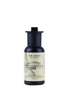 Ipuro Air Sonic Energy Boost Óleo aromático (30 ml)