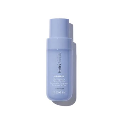HydroPeptide LumaPro-C Skin Brightening Pigment Corrector, 30 ml