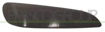PRASCO TY2021243 Protective Strips