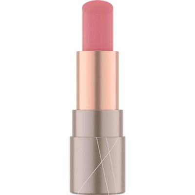Catrice Power Full 5 Balsam do Ust, 020 Sparkling Guave, 3.5 g