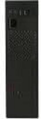 Innovation IT PC Intel Mini i5-11400/8GB / SSD 512GB M.2 NVMe (36 monate-garanti)