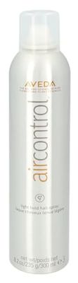Aveda 54937 - spray para cabelo, 300 ml