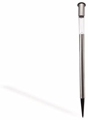 Grundig 4026 Luce Solare da Giardino