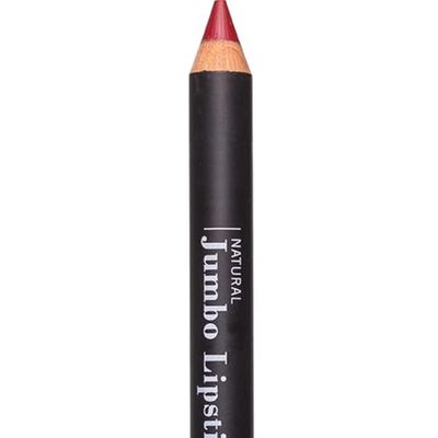 Lápiz de Labios Jumbo Cherry Lady 3 gr.