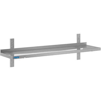Saro wandbord 1200mm