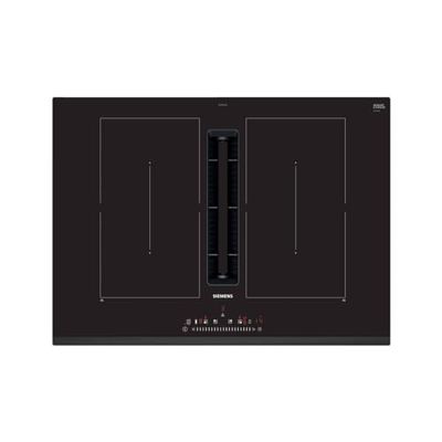 ENCIM. SIEMENS ED731FQ15E 4F IND 70CM