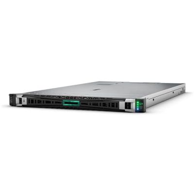 HPE Servidor P60734-421 Intel Xeon Silver 4416+ 32 GB RAM