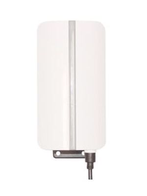 Antenne extérieure amplifiée, Compatible TNT, Gain élevé et Design Robuste, améliore Le Signal dans Les Zones extérieures.
