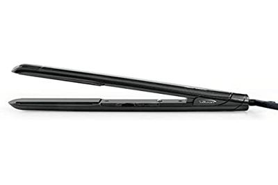 SINELCO FRANCE Mach 2 Ultron Proline Lisseur Noir