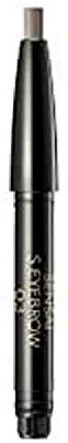 Styling Eyebrow Pencil Refill 03 Taupe Brown 0.2 g
