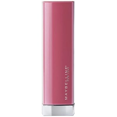 Maybelline Color Sensational Made For All Pink Lipstick 373 Pink For You