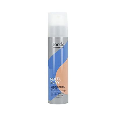 Londa Professional Multi Play Conditioning Styler