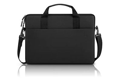Dell CV5623 - Ecoloop Pro Sleeve 15-16