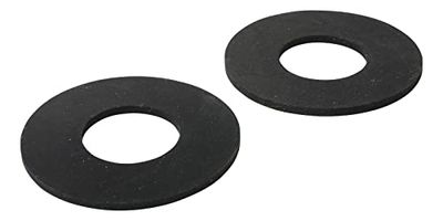 Sanitop-Wingenroth 251334 Kit Guarnizioni, Nero, Klein