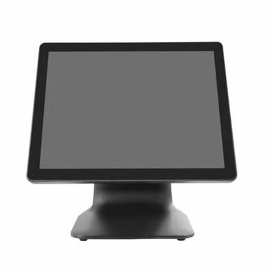 Premier POS KT-810 15" Intel Celeron J6412 8 GB RAM 128 GB SSD