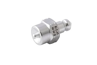 CLAS Equipements Sello para Tubos (diámetro de 6 mm) - SA 8069