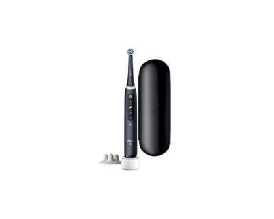 Oral-B - iO5s Matt Black