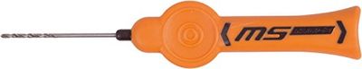 Saeger 10C4039507175061C10 Accesorios de Pesca, Unisex-Adult, Multicolor, Talla única
