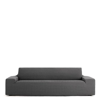 FUNDAS DE SOFA MOD/7 PREMIUM JAZ 5 PLZ