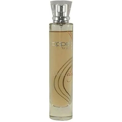 Coppelo L Elixir Elegance Volume e Profumo Lucido, 0,1 kg