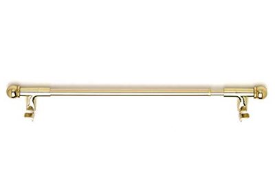 1TR. EXT BOULE 30-50CM DORE D7