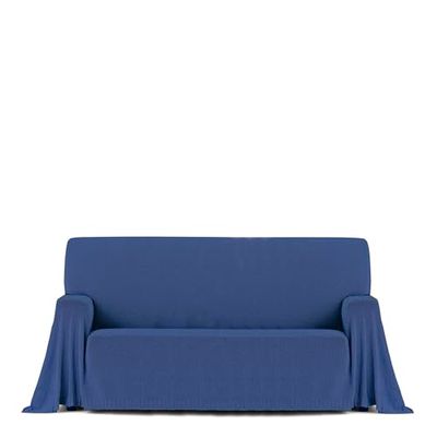 PLAID MULTIUSOS COTONET 220 * 330 C/3