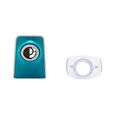 Aerosure Medic Replacement Head (Komt in aanmerking voor btw-aftrek in het VK)