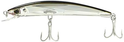Yo-zuri kristal 3D Minnow Magnum Lure