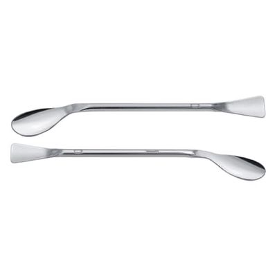 Cuillère multi-usages RSG® 180 mm